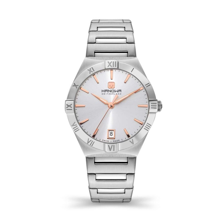 Hanowa Surselva női karóra HAWLH2200402