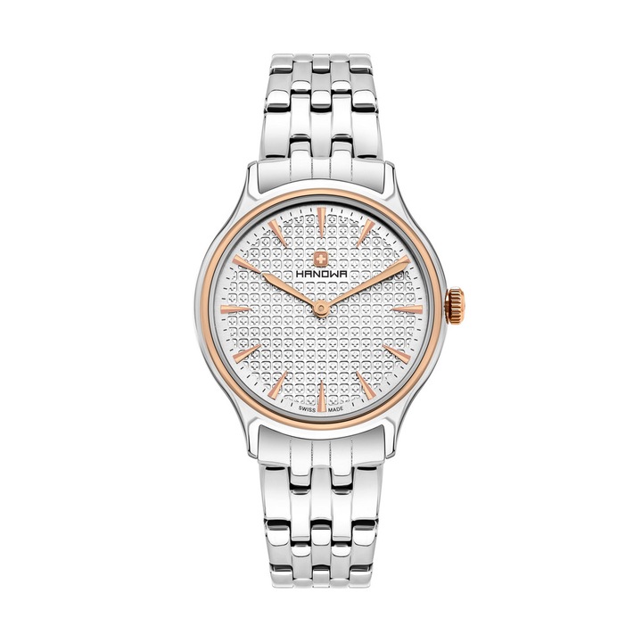 Hanowa Vanessa női karóra 16-7092.12.001