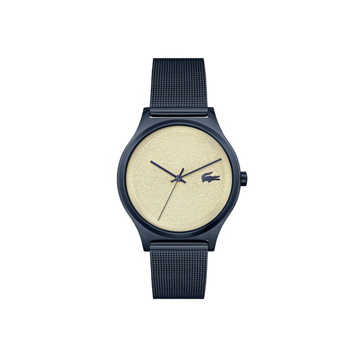 Lacoste Nikita női karóra 2001194