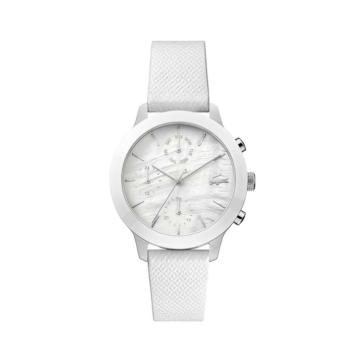 Lacoste 12.12 Ladies női karóra 2001151