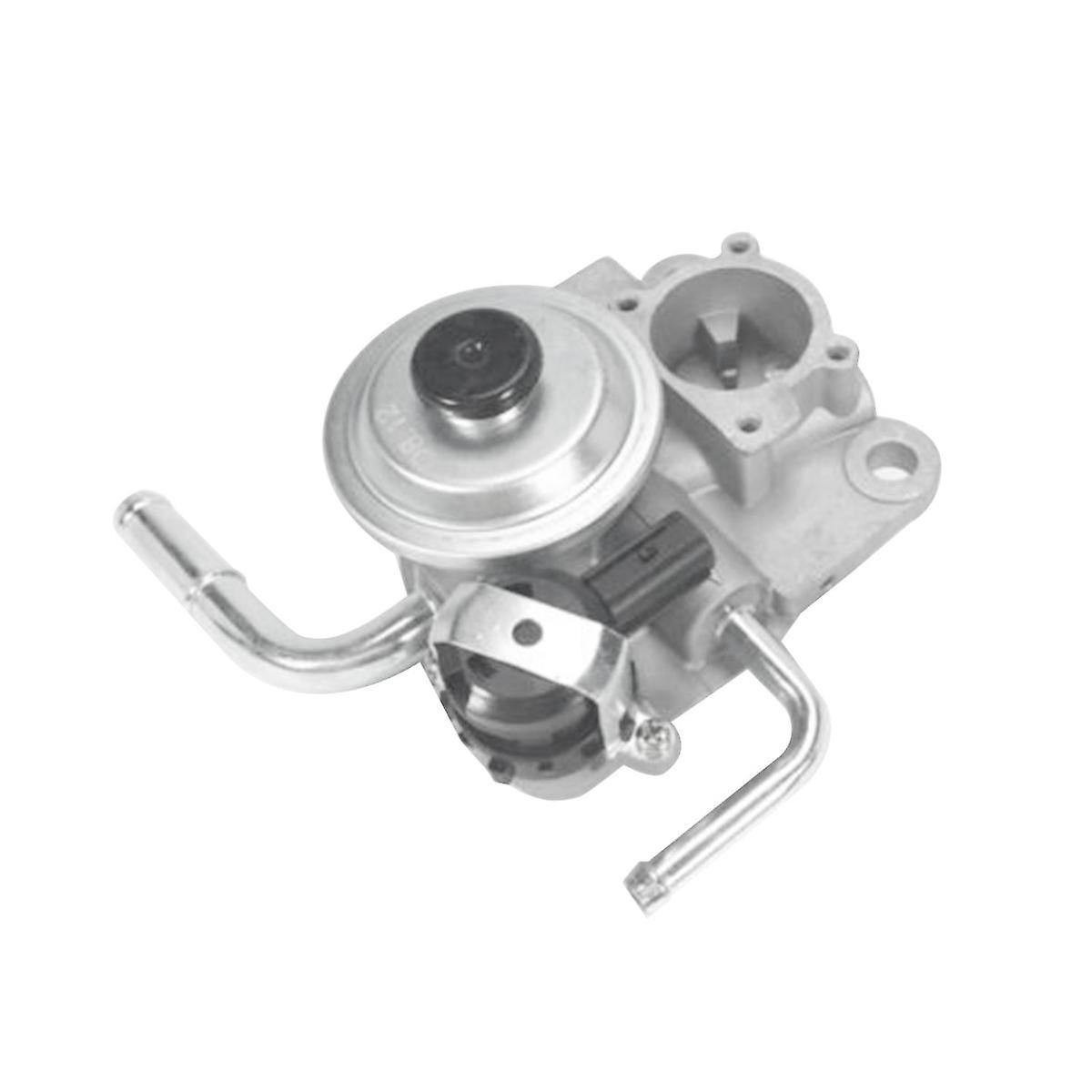 Pompa de prima pentru combustibil diesel Mitsubishi L200 Triton 4D56 ...