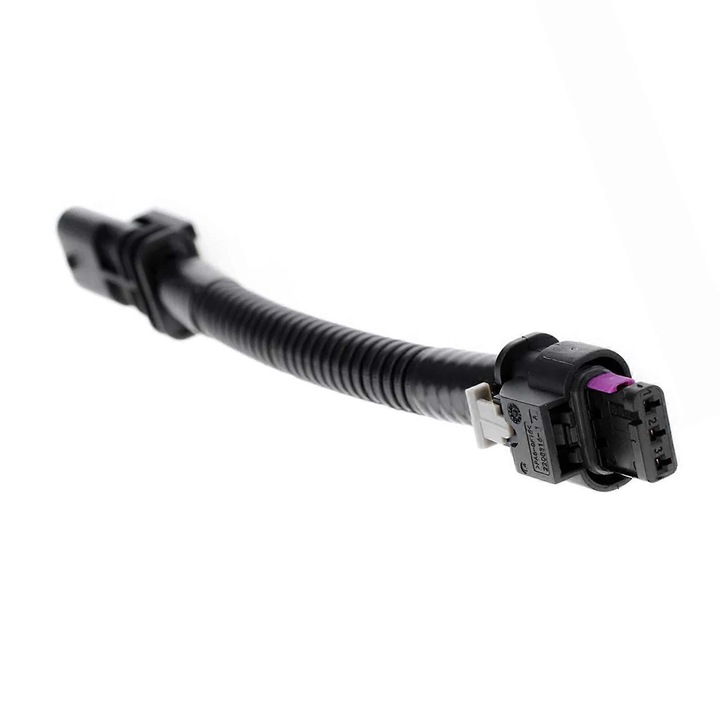 Cablu dezactivare pornire-oprire automata pentru GMC Terrain Buick Chevrolet 2019-2024