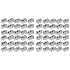 Seturi de constructie