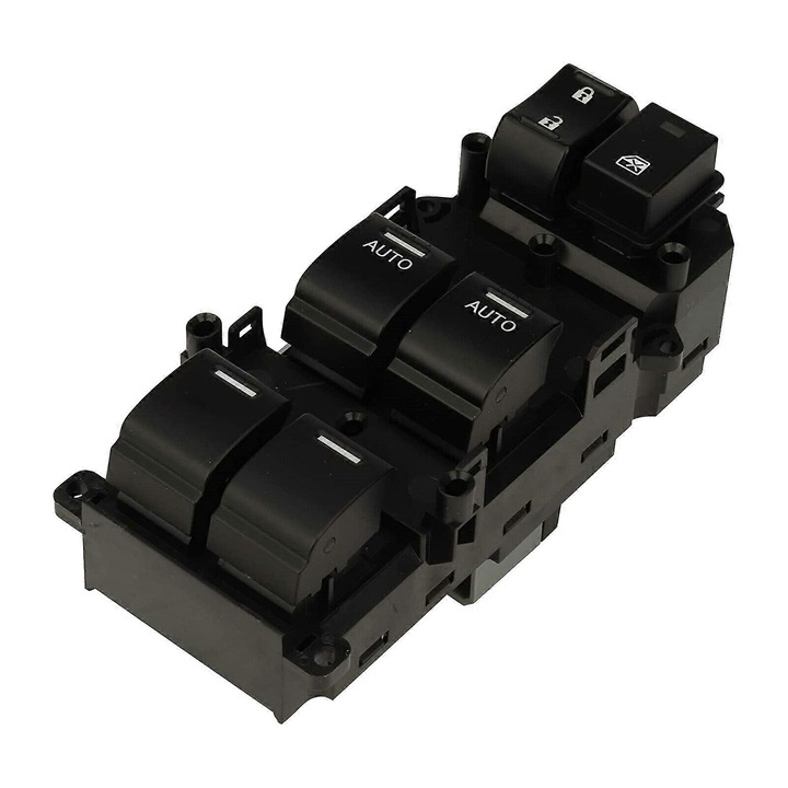 Bal első elektromos kapcsoló Acura TSX 2009-2014, 35750-TL2-A12, 1 db.