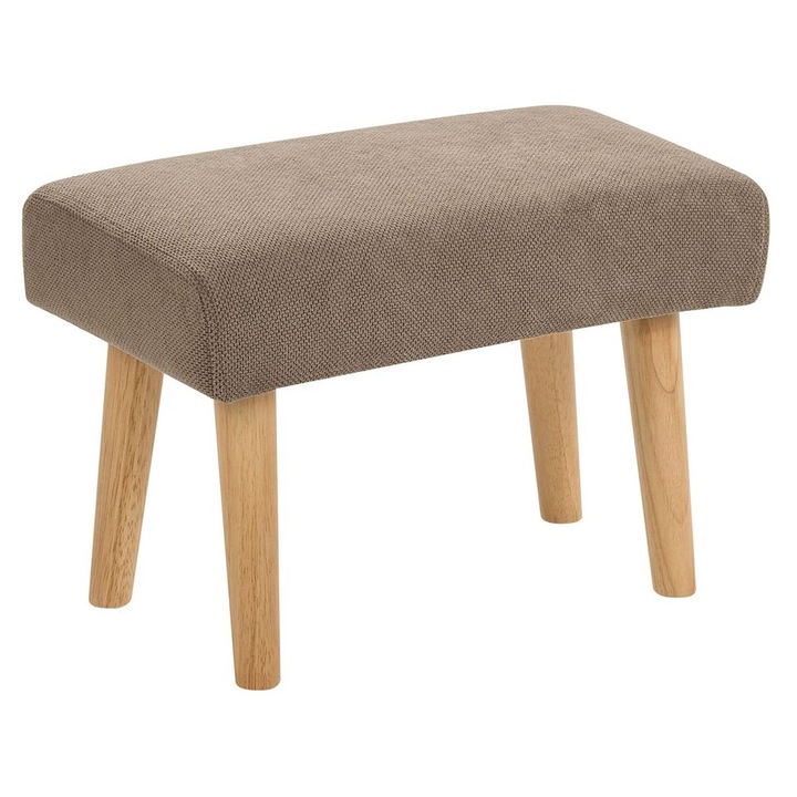 Zsámoly Takoma Barna