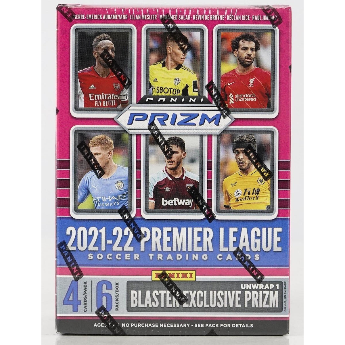 Cauți prizm? Alege din oferta eMAG.ro