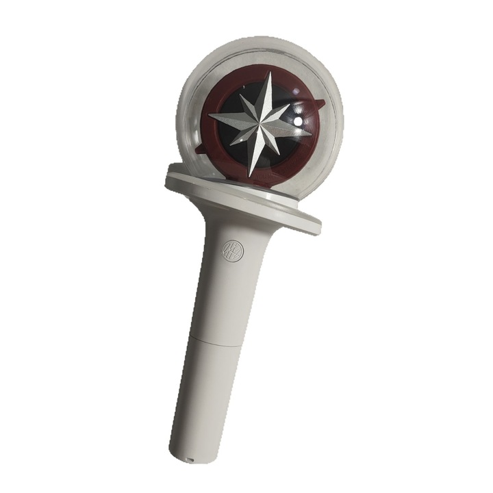 Lampa de veghe copii Stray Kids 2nd Generation Light Stick