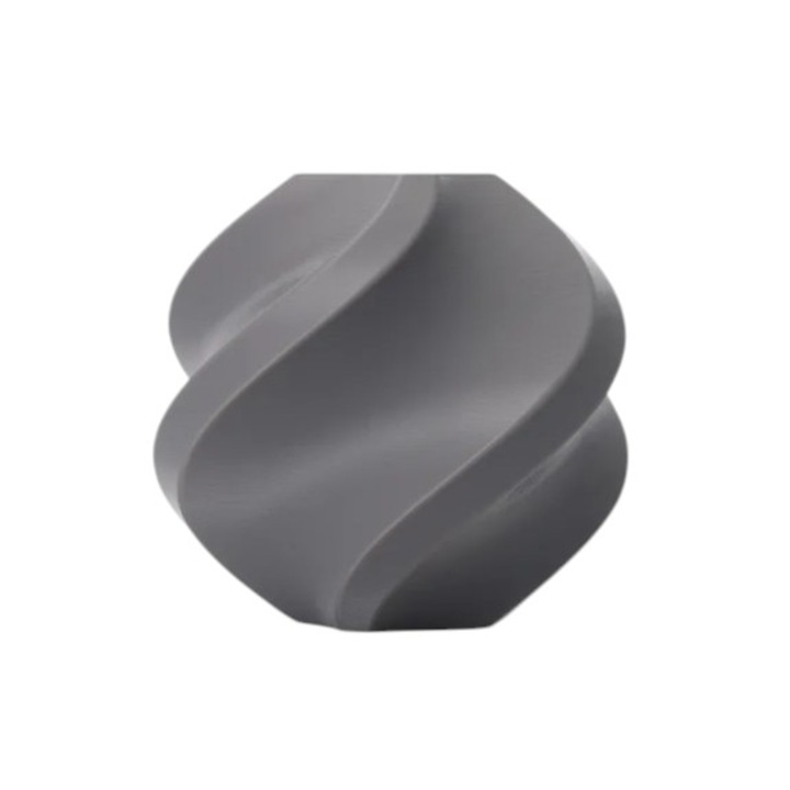 Rezerva filament, PETG Basic, 1.75 mm, Gray, Bambu Lab