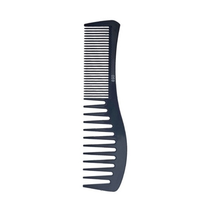 Pieptene pentru coafat, The Shave Factory, 059