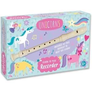 Instrumente muzicale de jucarie