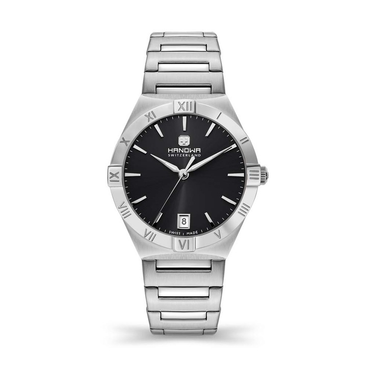 Hanowa Surselva női karóra HAWLH2200401