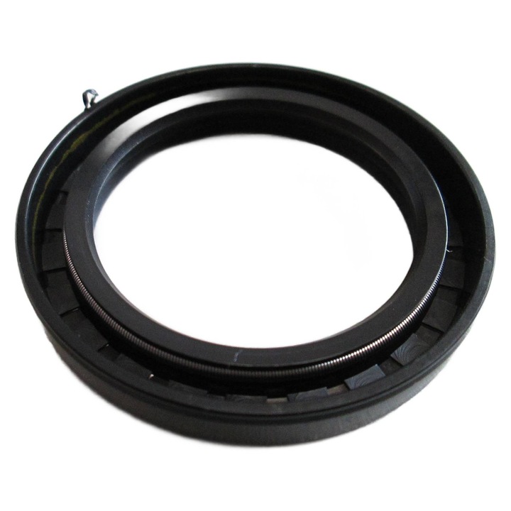 Simering Diferential Fata X-ATV pentru Yamaha Grizzly Kodiak Big Bear Rhino Wolverine, 3B4-46163-00, 93102-24034-00, 93210-24034-00, 92049-1573