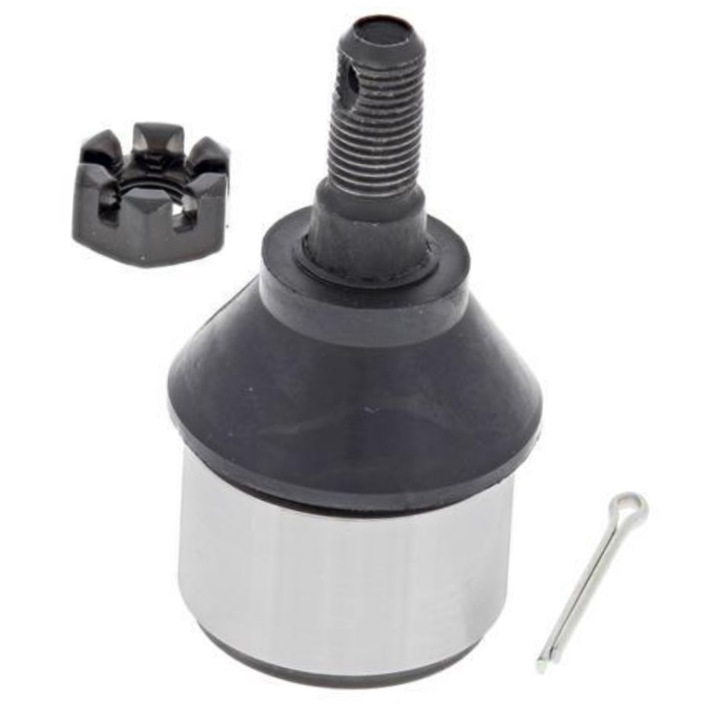 Pivot suspensie McPherson 42-1030, compatibil cu ATV Polaris Magnum, Sportsman, Scrambler, Xpedition, Xplorer, otel, 2000-2016