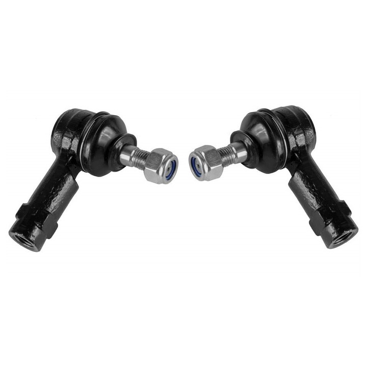 Set complet 2 bielete directie X-ATV pentru Polaris RZR XP 1000 si Turbo, durabile, 2016-2022