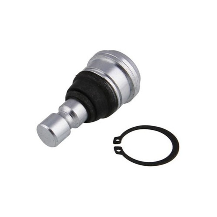 Pivot inferior si superior suspensie X-ATV pentru Polaris RZR XP 1000, RZR XP 4 1000, RZR XP Turbo, otel, durabilitate sporita