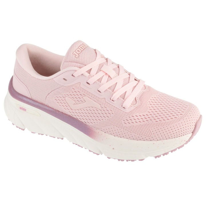 Pantofi sport, Joma Atreyu Lady 147085, Roz