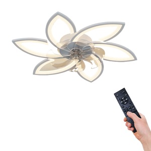 Ventilátorok és léghűtők