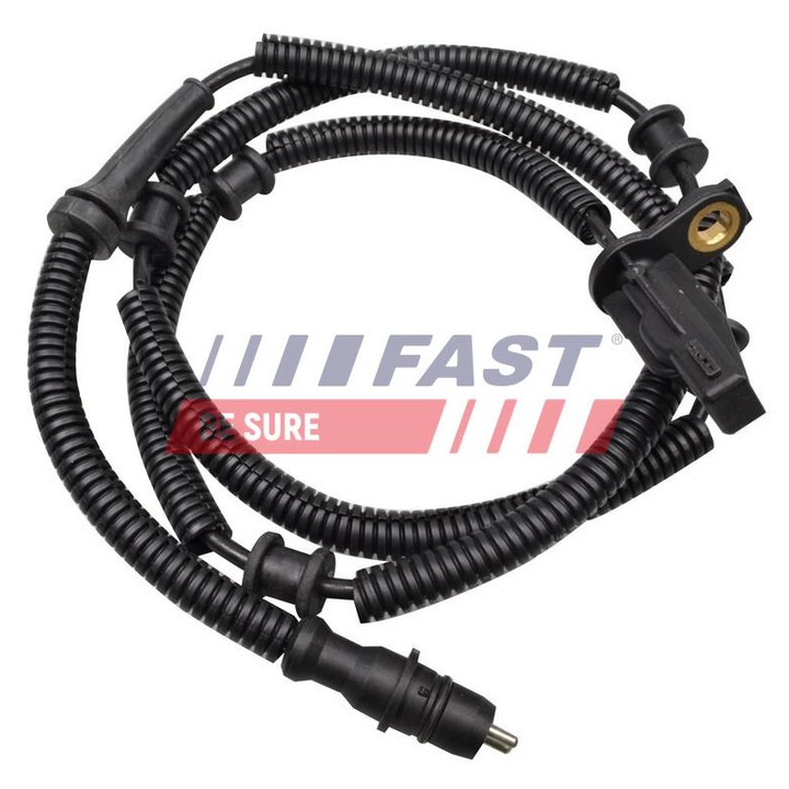 FAST FT80510 ABS érzékelő