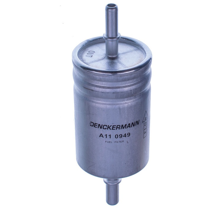 Denckermann A110949 üzemanyagszűrő