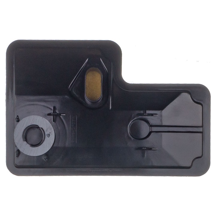 Denckermann A220122 sebességváltó szűrő