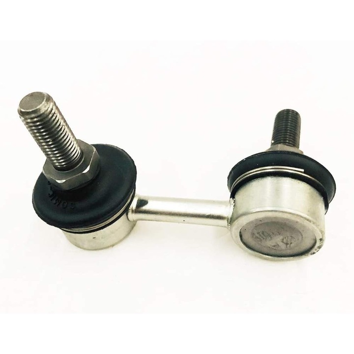 Bara stabilizatoare stanga aftermarket X-ATV pentru CF Moto 500, X5, 800, X8, otel, durabilitate, rezistenta la coroziune