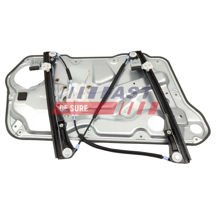 Autóalkatrészek, FAST, ablakemelő FT00343