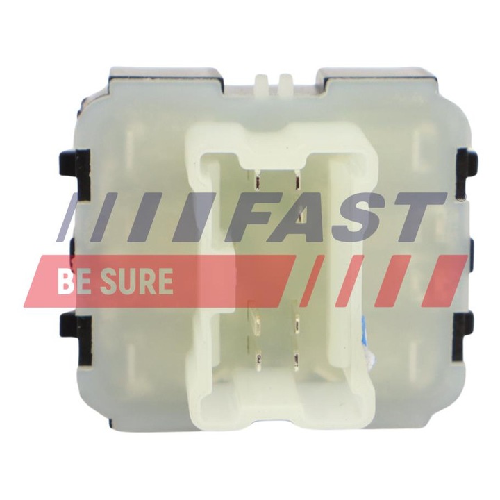 FAST FT00468 Ablakkapcsoló