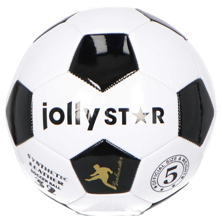 Focilabda - Football - Semi Pro BL/WH