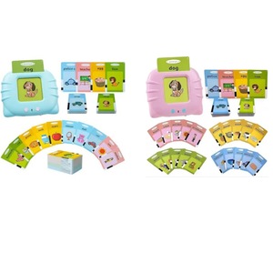 Jocuri si jucarii educative