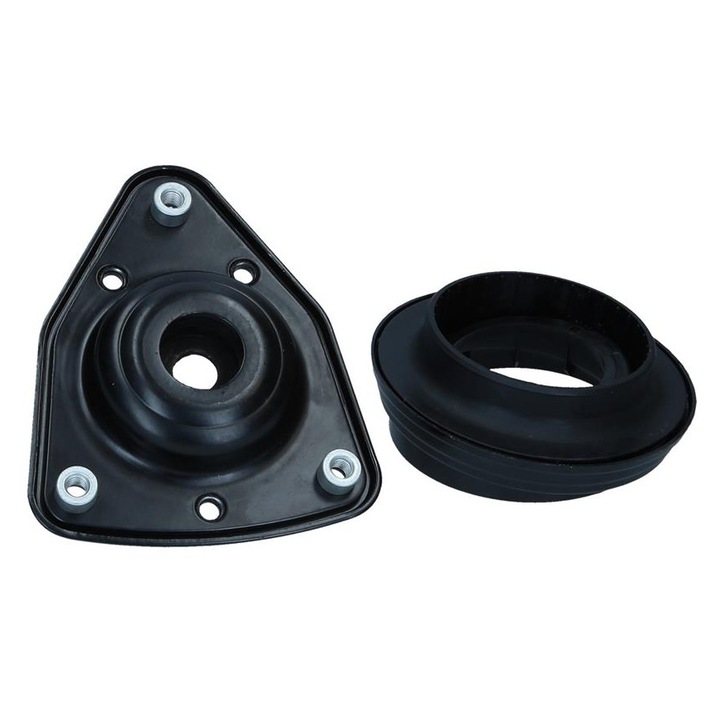 Autóalkatrész, KAMOKA, lengéscsillapító tartó, 209286