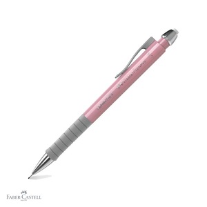 Creioane si ascutitori