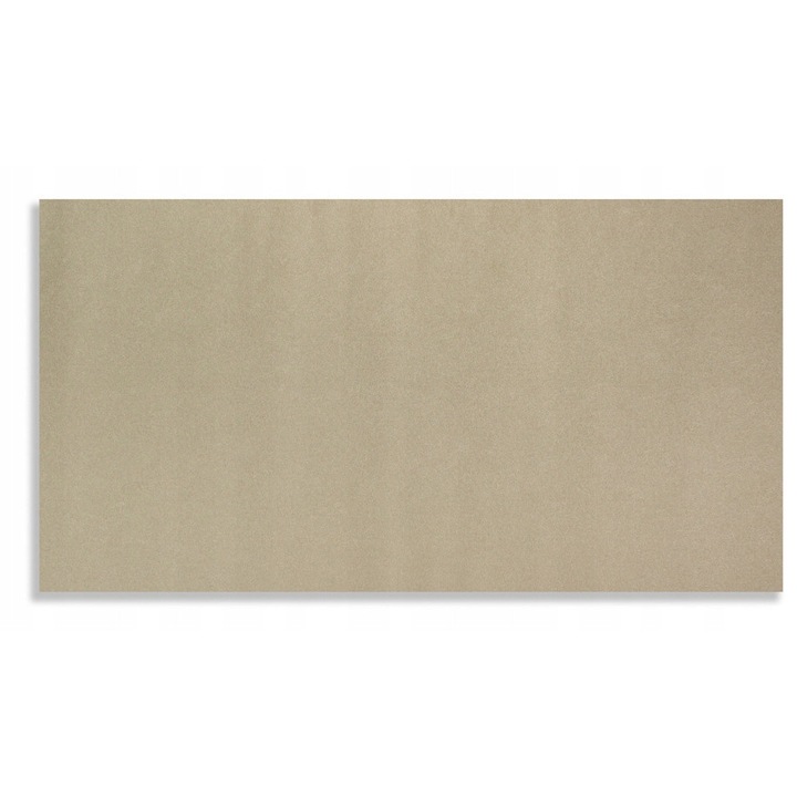 DMS öntapadós dekorpanel, bézs szövött minta, 280x60cm, vízálló, könnyen tisztítható