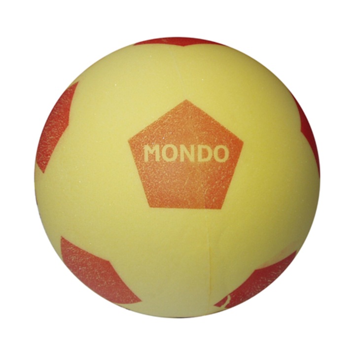 Hablabda, 20 cm átmérőjű MONDO