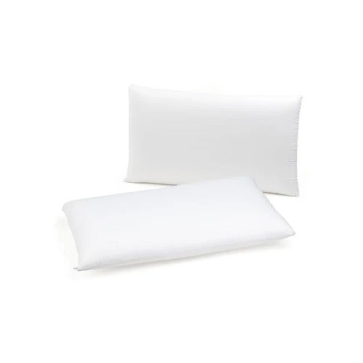 Set 2 Perne Memory Bumbac Ranforce 40x70