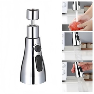 Accesorii baterii sanitare