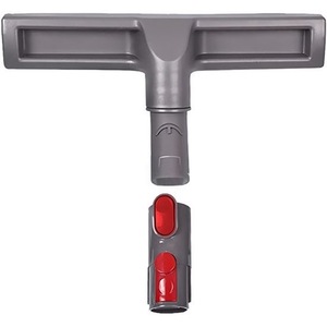 Accesorii si piese aspiratoare