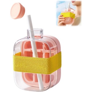 Forme cuburi de gheata