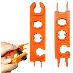 Componente si accesorii sisteme si panouri solare