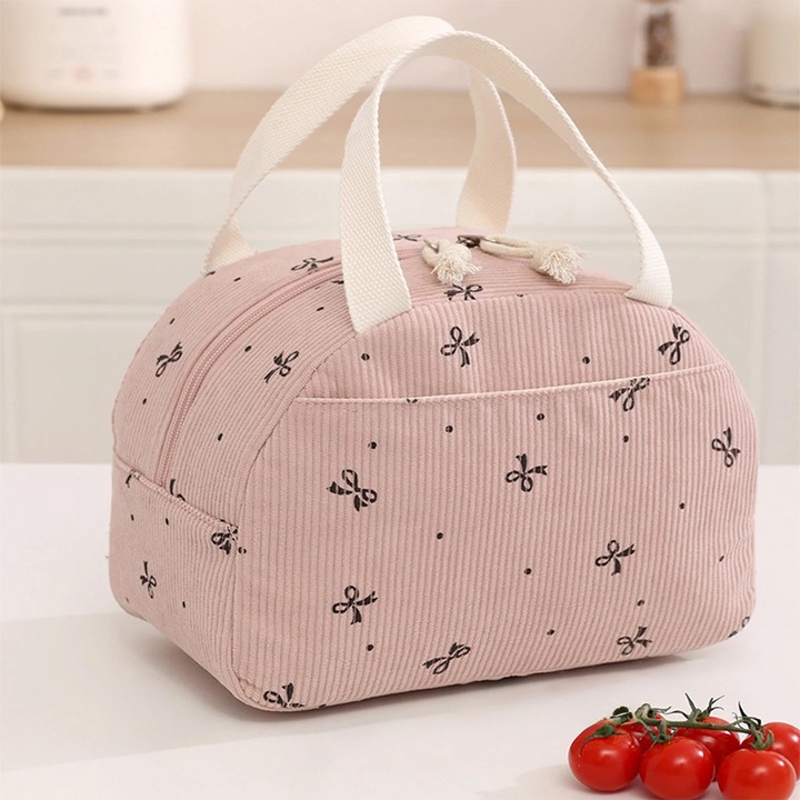 Cutii alimentare, set, capacitate mare, impermeabile, 30x20x15cm