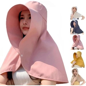 Caciuli si palarii dama