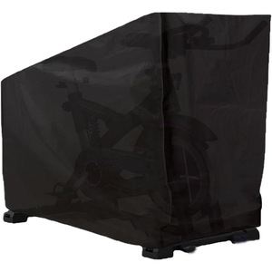 Huse protectie articole sportive