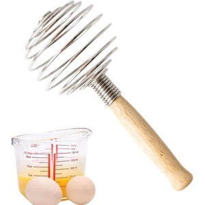 Pensule, spatule si teluri bucatarie