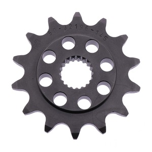 Consumabile moto si ambarcatiuni