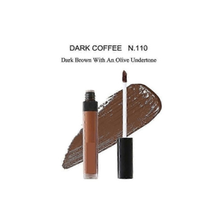 Anticearcan lichid, baza hidratanta, stick pentru fata, 30g