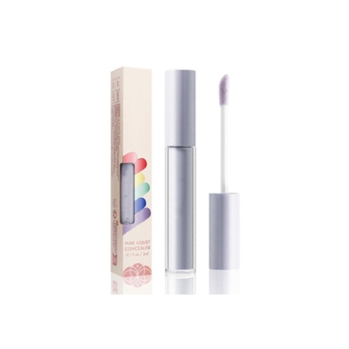 Anticearcan lichid, 3ml
