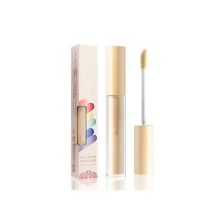 Anticearcan lichid, 3ml