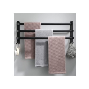 Suporturi si accesorii de baie