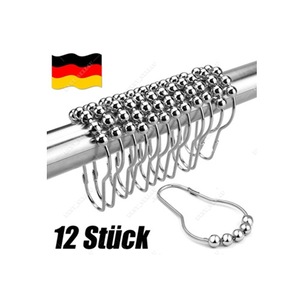 Suporturi si accesorii de baie