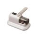 Aspirator portabil Yizhood Ehstmind, putere mare de aspirare, alb
