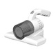 Aspirator Yizhood Mite 4kpa, putere de aspiratie mare